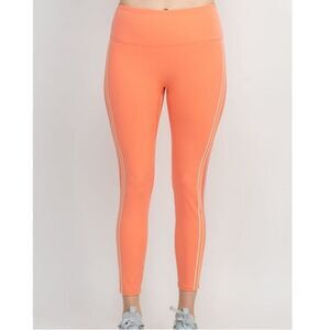 Activology Coral Fitness Leggings
